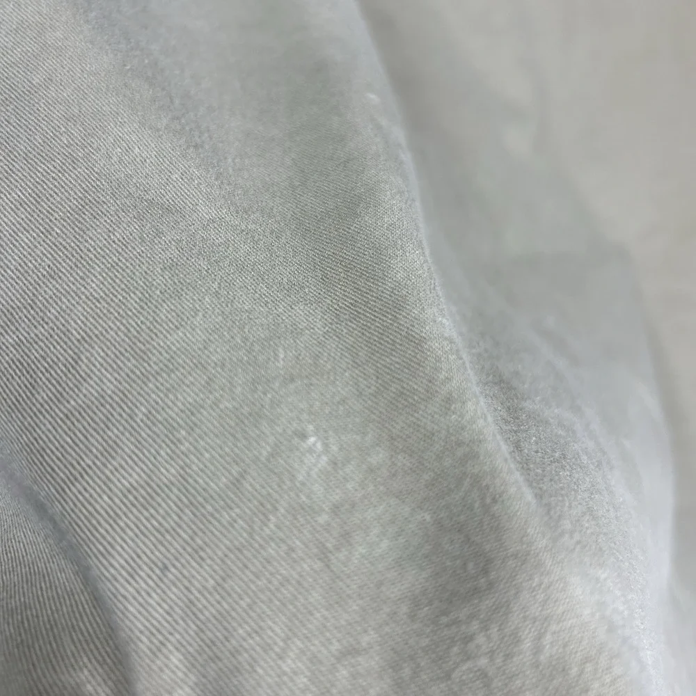 Wrangler vintage pearl